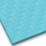 Color B-Gun Boutiqe Holster