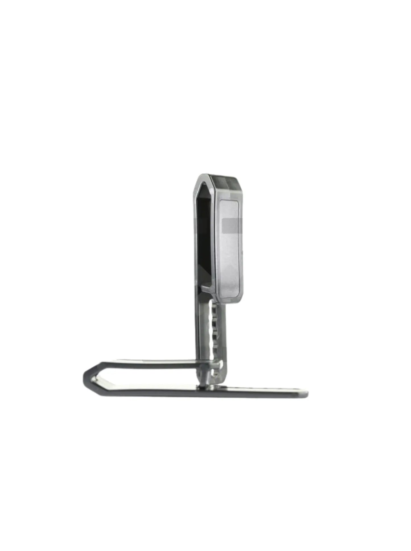 Clips B-Gun Boutiqe Holster