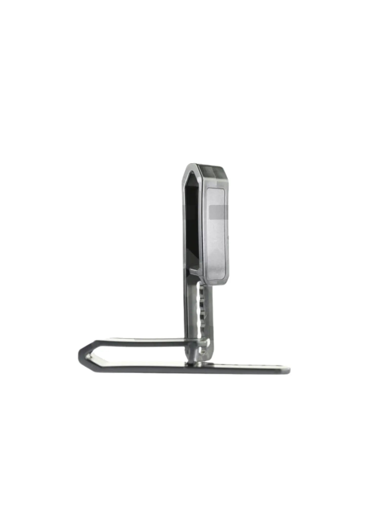 Clips B-Gun Boutiqe Holster