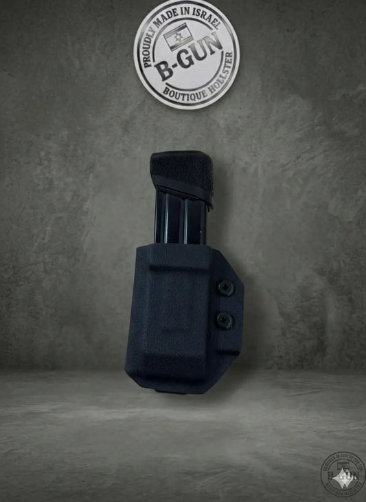 IWB Magazin B-Gun Boutiqe Holster