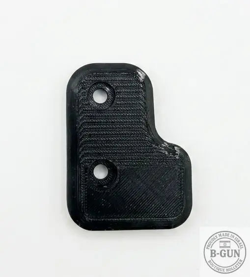 Wedge B-Gun Boutique Holster
